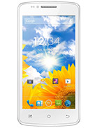 Best available price of Celkon A115 in Andorra