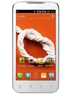 Best available price of Celkon A22 in Andorra