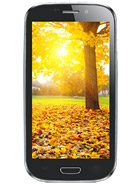 Best available price of Celkon A220 in Andorra