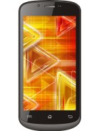 Best available price of Celkon A225 in Andorra