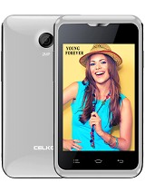 Best available price of Celkon A359 in Andorra