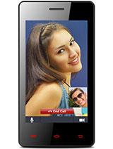 Best available price of Celkon A403 in Andorra