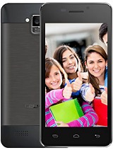 Best available price of Celkon Campus Buddy A404 in Andorra