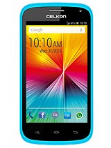 Best available price of Celkon A407 in Andorra