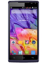Best available price of Celkon A518 in Andorra
