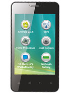 Best available price of Celkon A59 in Andorra