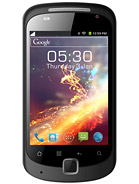 Best available price of Celkon A67 in Andorra