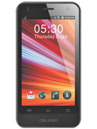 Best available price of Celkon A69 in Andorra