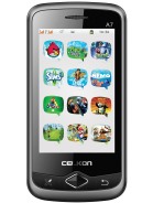 Best available price of Celkon A7 in Andorra