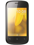 Best available price of Celkon A75 in Andorra