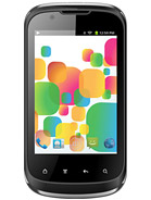 Best available price of Celkon A77 in Andorra