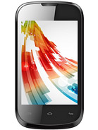 Best available price of Celkon A79 in Andorra