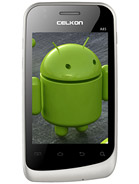 Best available price of Celkon A85 in Andorra