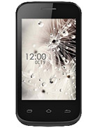 Best available price of Celkon A86 in Andorra