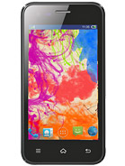 Best available price of Celkon A87 in Andorra