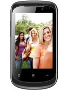 Best available price of Celkon A9 Dual in Andorra