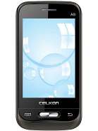 Best available price of Celkon A9 in Andorra