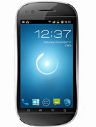 Best available price of Celkon A90 in Andorra