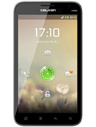Best available price of Celkon A900 in Andorra