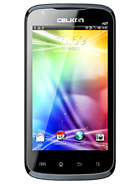 Best available price of Celkon A97 in Andorra
