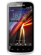 Best available price of Celkon A97i in Andorra