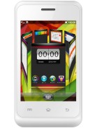 Best available price of Celkon ARR35 in Andorra