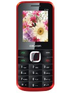Best available price of Celkon C10 in Andorra