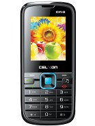 Best available price of Celkon C100 in Andorra