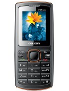 Best available price of Celkon C101 in Andorra