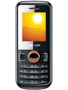 Best available price of Celkon C102 in Andorra