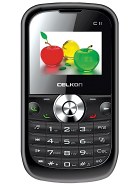 Best available price of Celkon C11 in Andorra