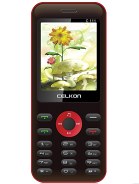 Best available price of Celkon C111 in Andorra