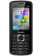 Best available price of Celkon C19 in Andorra