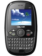 Best available price of Celkon C2 in Andorra