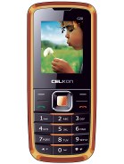 Best available price of Celkon C20 in Andorra