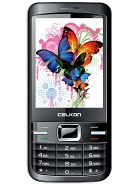 Best available price of Celkon C2000 in Andorra