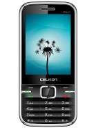 Best available price of Celkon C2010 in Andorra