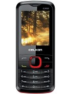 Best available price of Celkon C202 in Andorra