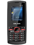 Best available price of Celkon C203 in Andorra