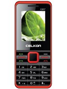 Best available price of Celkon C207 in Andorra