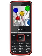Best available price of Celkon C22 in Andorra