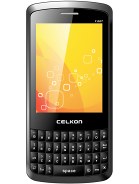 Best available price of Celkon C227 in Andorra