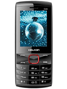 Best available price of Celkon C24 in Andorra