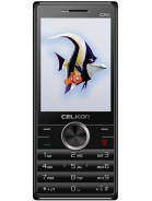 Best available price of Celkon C260 in Andorra