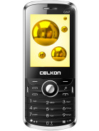 Best available price of Celkon C297 in Andorra