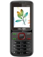Best available price of Celkon C303 in Andorra