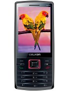 Best available price of Celkon C3030 in Andorra