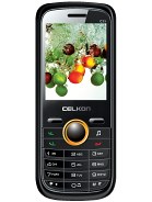 Best available price of Celkon C33 in Andorra
