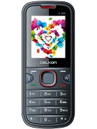 Best available price of Celkon C333 in Andorra