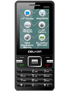 Best available price of Celkon C3333 in Andorra